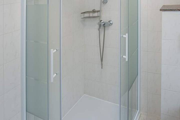 Ferienwohnung für 2 Personen in Grimma - 4