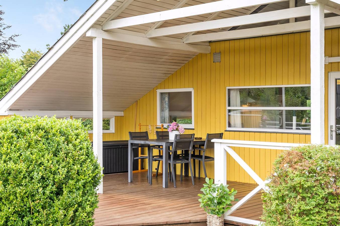 Pet friendly home in Toftlund with Wifi in Arrild, Tondern und Umgebung