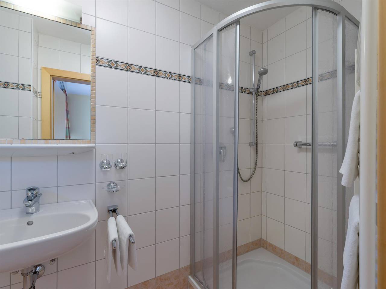 Ganze Ferienwohnung, Top 2 mit 68 qm Terrasse in Stumm, Ski-Optimal Hochzillertal