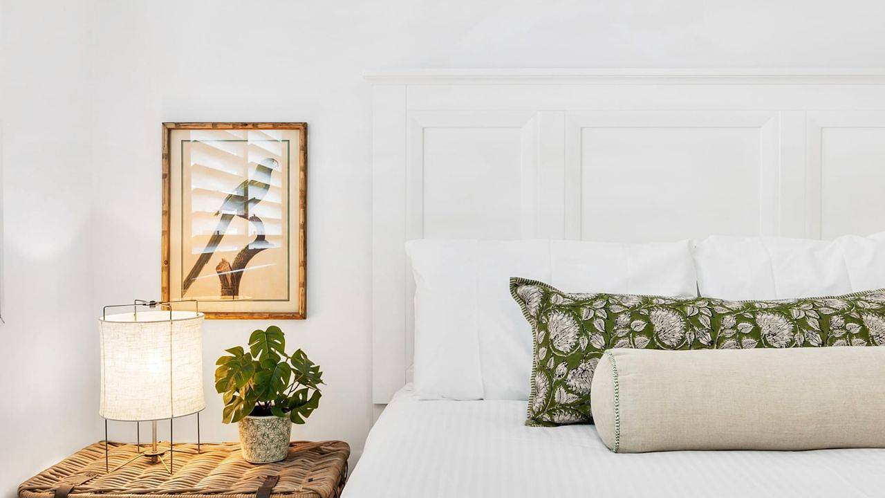 Entire holiday apartment, Ferienwohnung für 6 Personen (120 m²) in Coolum Beach in Coolum Beach, Sunshine Coast