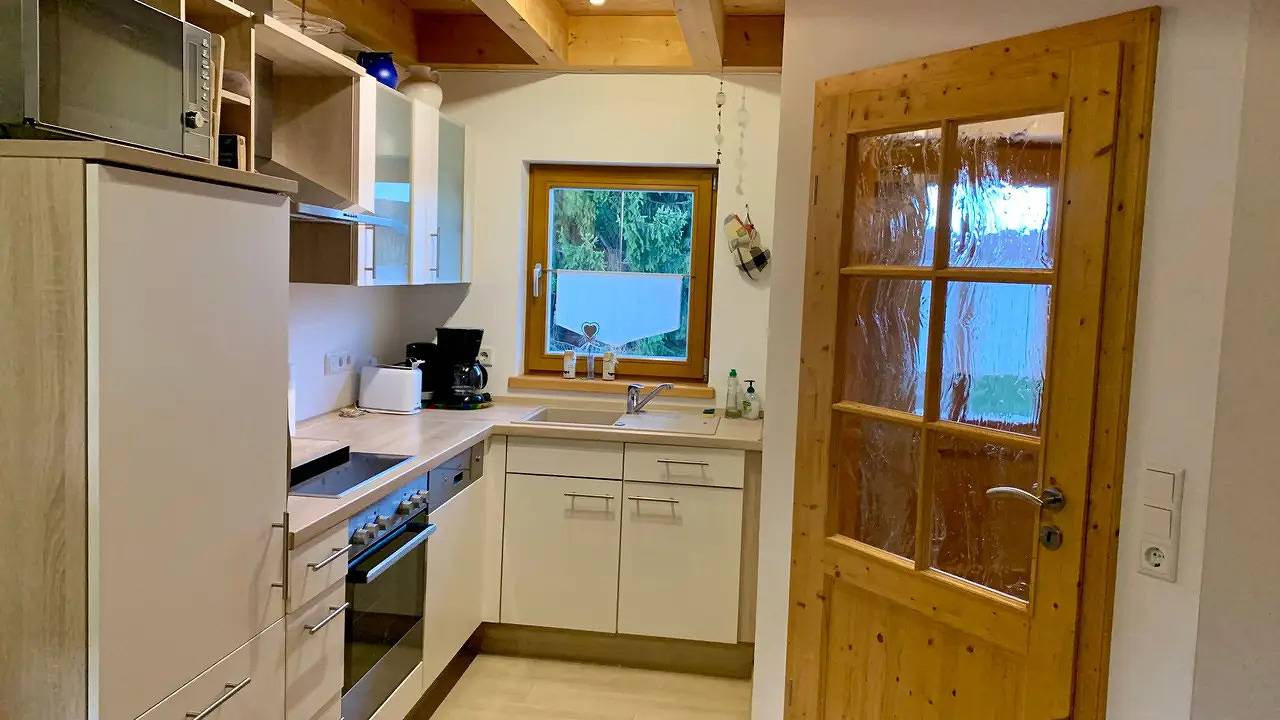 Ferienhaus für 4 Personen (73 m²) in Lechbruck am See in Lechbruck am See, Bayerisch Schwaben