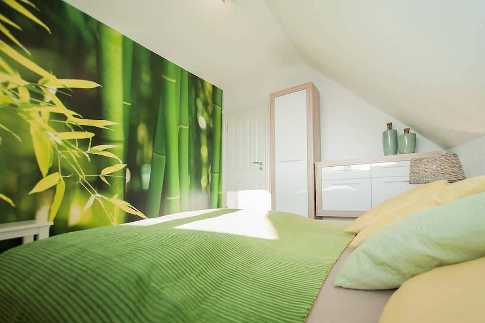Ganze Wohnung, Ferienwohnung/App. für 5 Gäste mit 90m² in Halstenbek in Halstenbek, Kreis Pinneberg