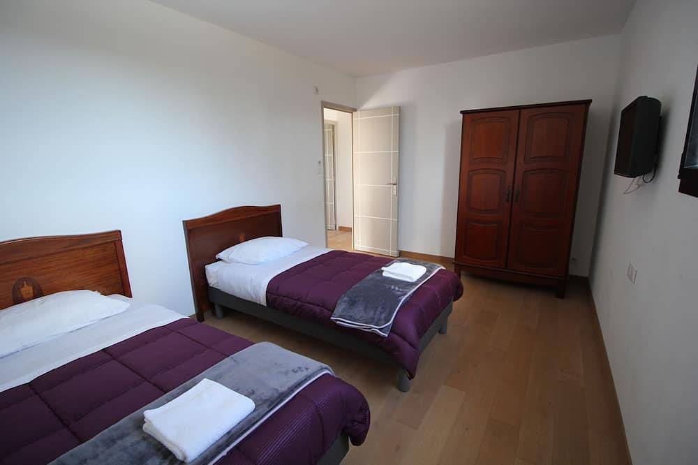 Moderne Villa Kerseal in Gouesnach, Quimper und Umgebung