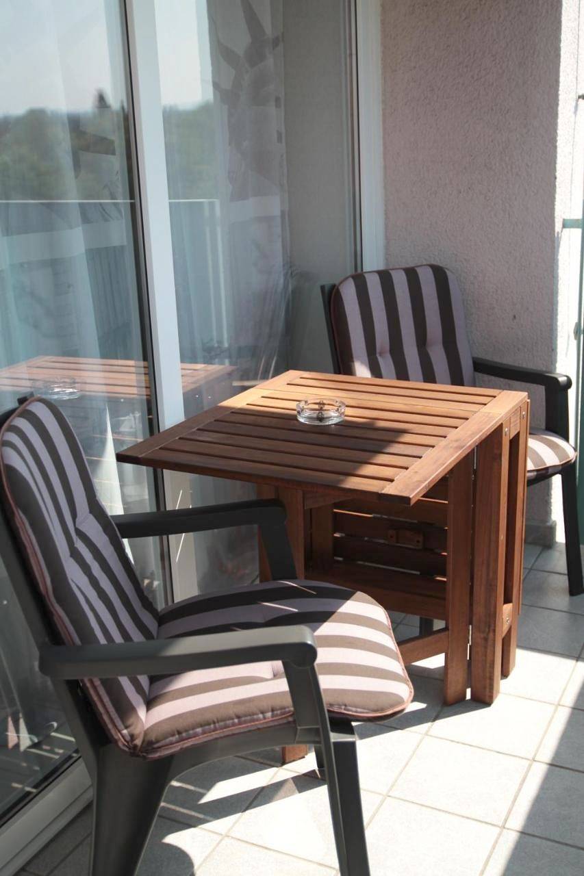 Ganze Wohnung, 1-Zimmer Business Appartement in Worms, Kurpfalz