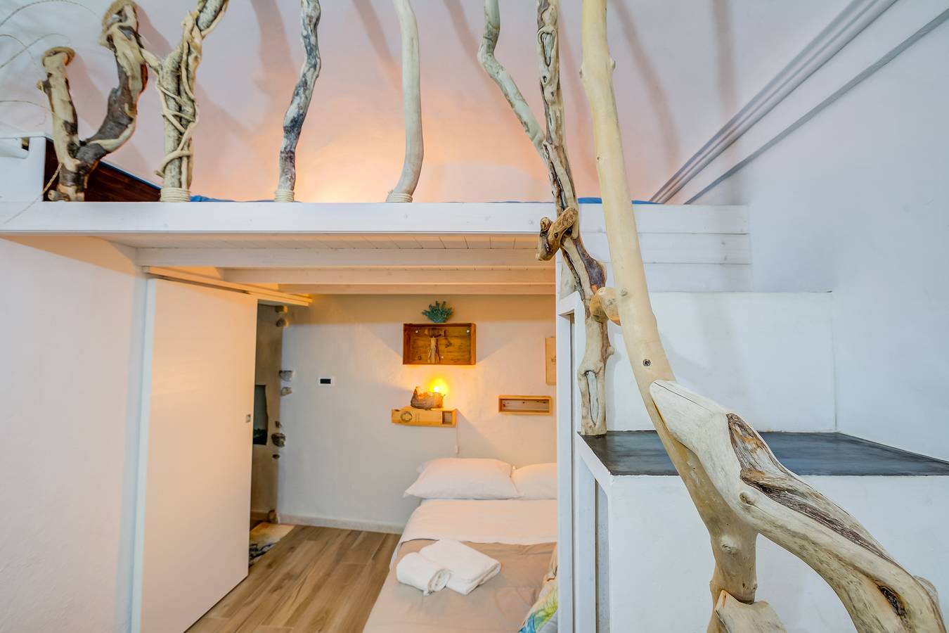 Apartamento entero, New Flat Sanremo Centro Casino Beach in San Remo, Sanremo Municipio