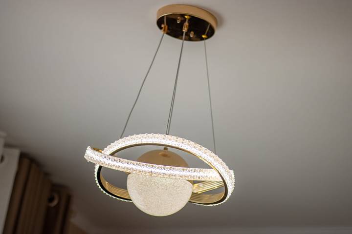 Location de vacances pour 6 personnes à Durrës - 3