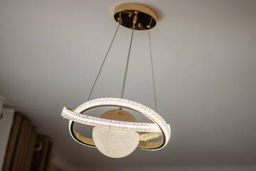 Casa Vacanza per 6 Persone in Durazzo, Albania, Foto 2