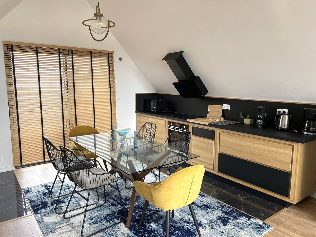 Casa vacanze Premium, Costa di Granito Rosa in Perros-Guirec, Costa de granito rosa