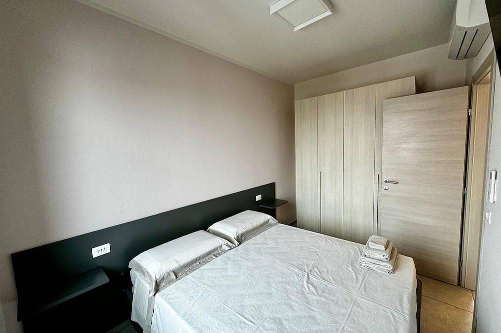 Apartamento entero, Suite Nations. in Lido delle Nazioni, Provincia de Ferrara