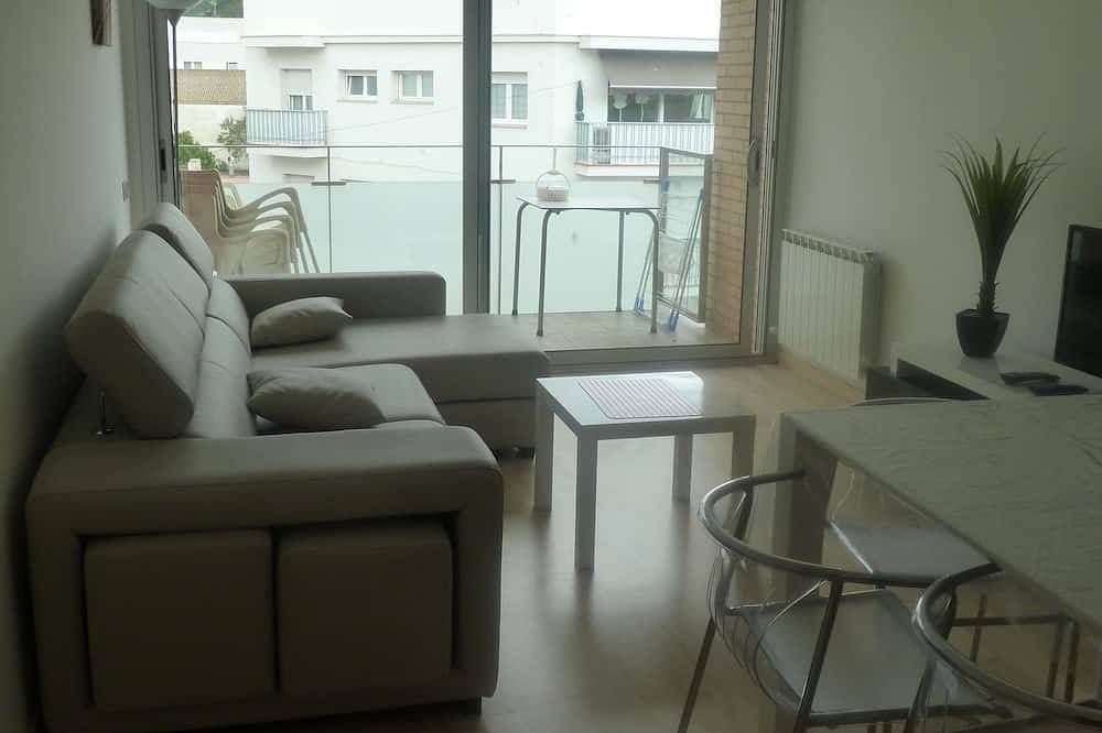 Appartamento vacanze a Roses a partire da 148€ a notte