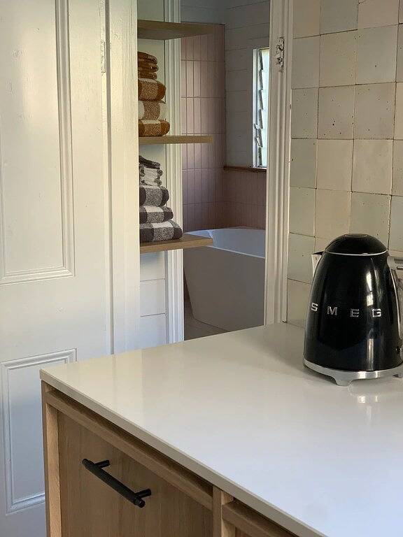 Armstrong Cottage in Ballarat Central, Ballarat