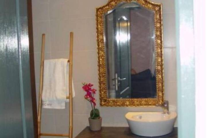 Ferienhaus für 4 Personen in Lagos - 3