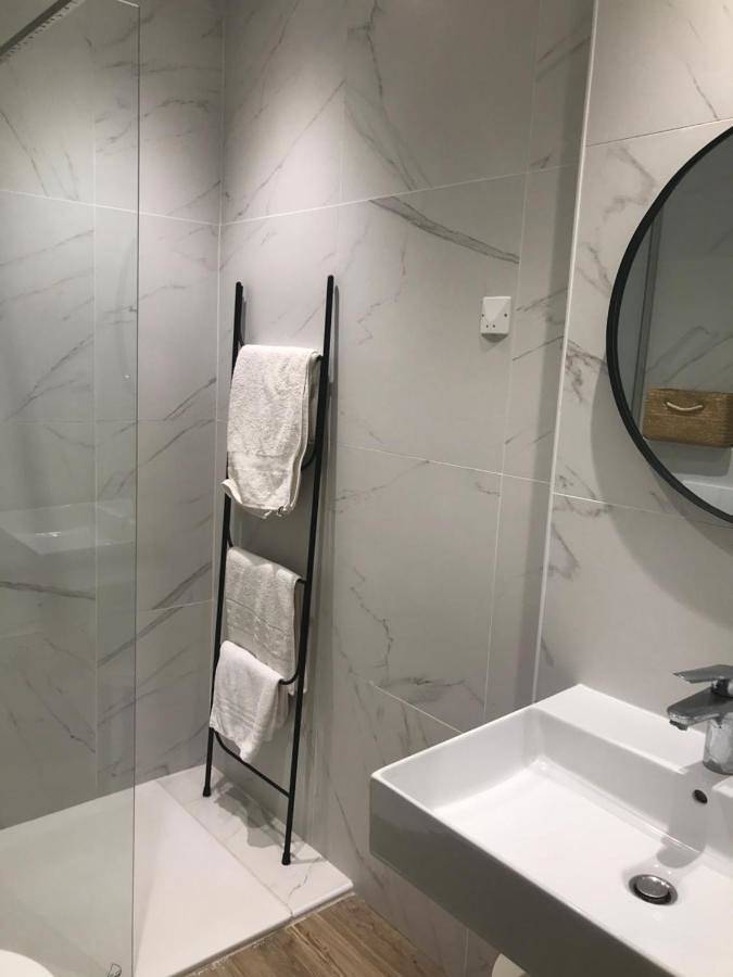 Hôtel pour 2 personnes, avec jardin à Calacuccia - 3