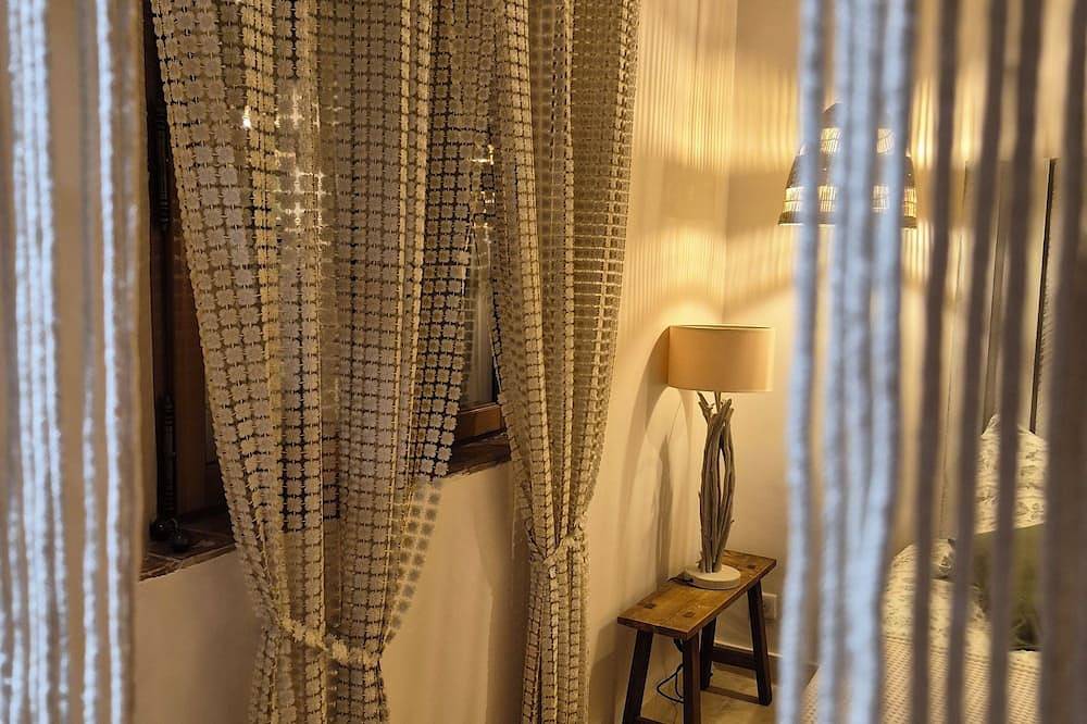 Appartement entier, Un petit écrin dans le Luberon in La Tour-d'Aigues, Parc naturel régional du Luberon