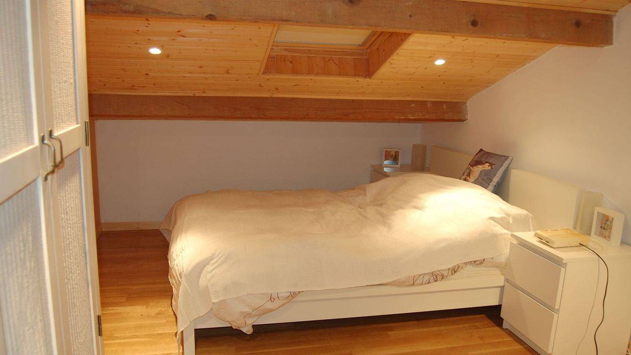 Villa für 6 Personen (80 m²) in Garéoult in Garéoult, Región Brignoles