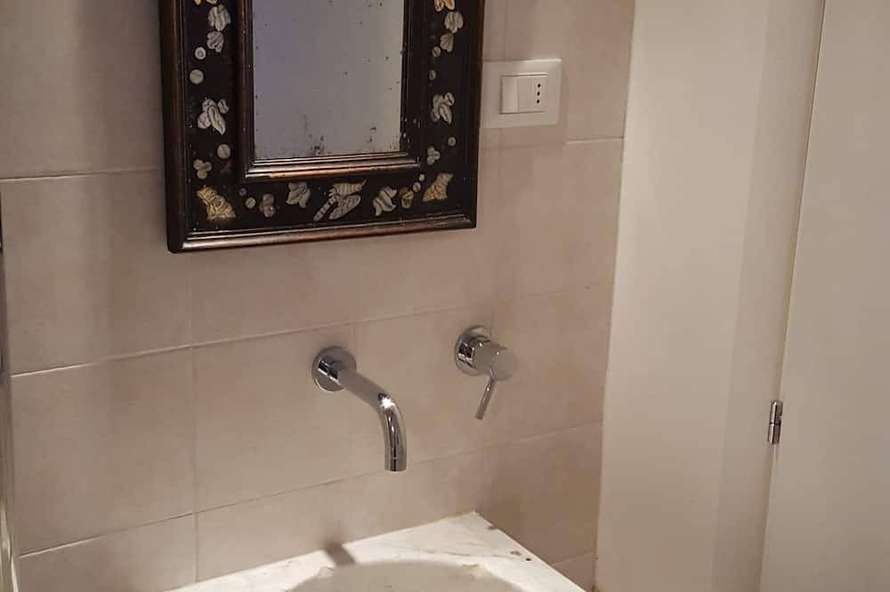 Le Campanelle apartment - Chalet di Cher in Selva (Montemezzo), Montemezzo