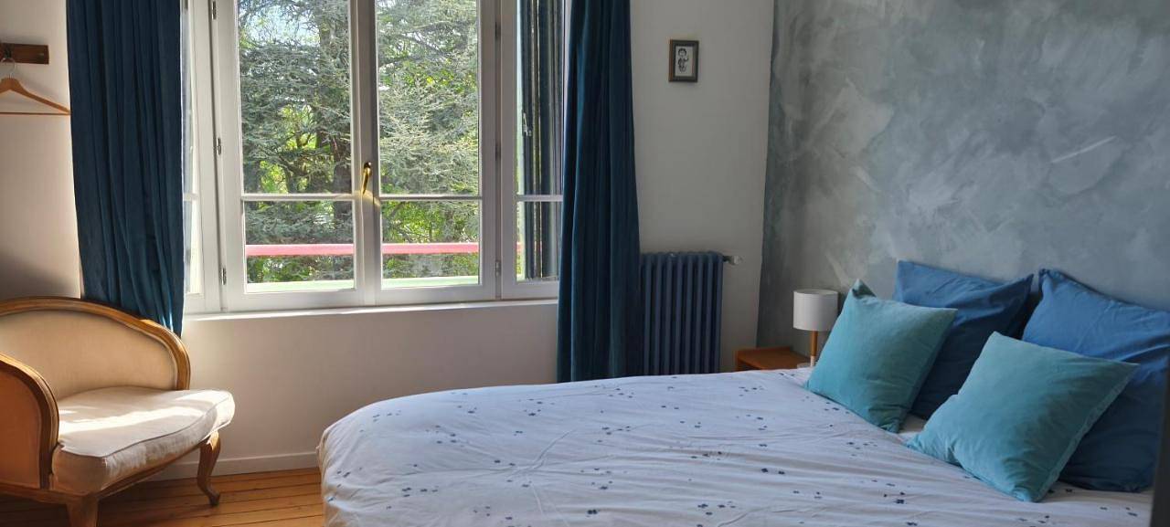Appartement de vacances entier, La Croisée des Chemins in Arques-la-Bataille, Région de Dieppe