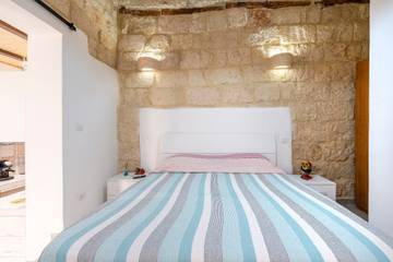 Apartamento para 2 Personas en Mola di Bari, Region de Bari, Foto 2
