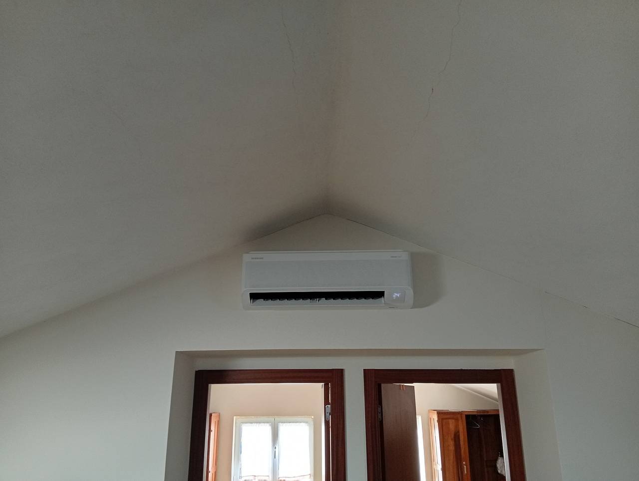 Apartamento inteiro, Aroma das tílias: desfrute da natureza, praias fluviais, silêncio e boa mesa in Proença-a-Nova, Aldeias do Xisto