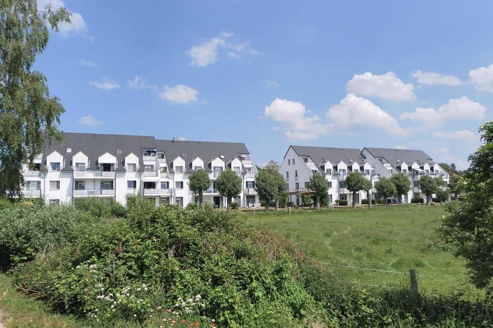 Ferienwohnung in Boltenhagen für 4 Personen in Boltenhagen