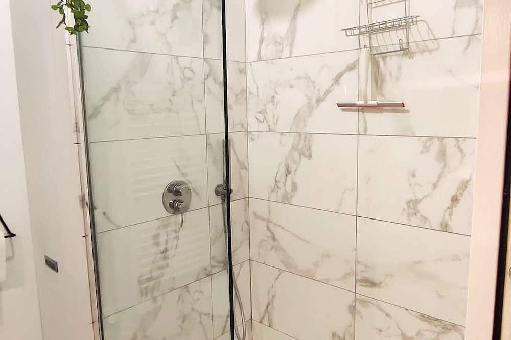 Entire apartment, Your Stopover - Calliopé in Niort, Niort region