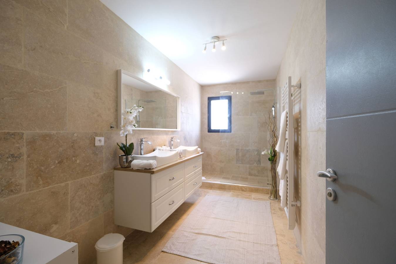 Location vacances maison piscine Arles Ls3-432 in Arles, Arles region