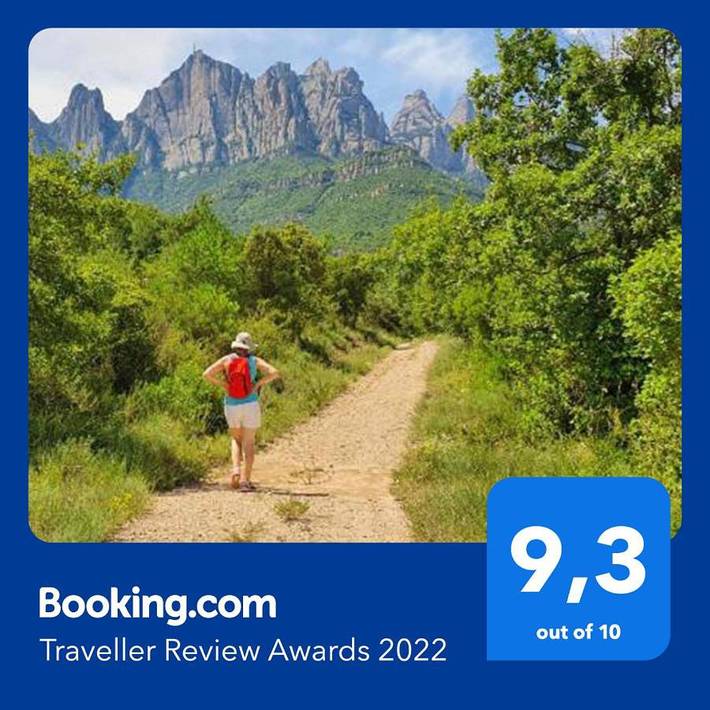 Apartamento de vacaciones para 2 personas, con terraza y jardín - 1