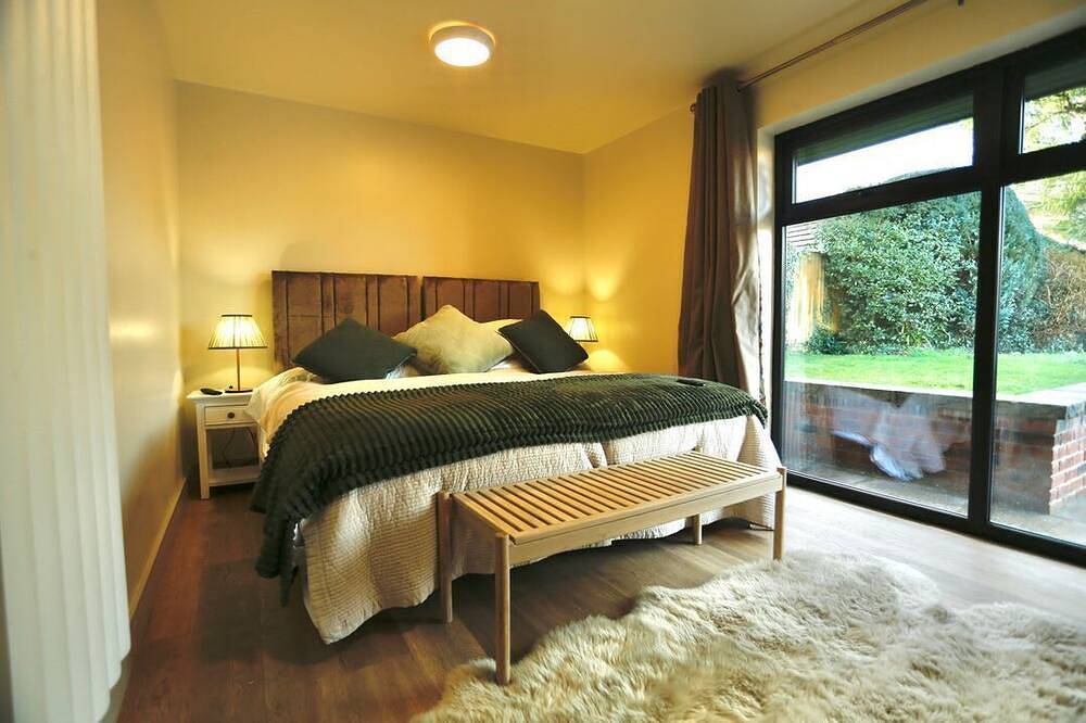 Havendale, Chesterfield in Chesterfield, Derbyshire