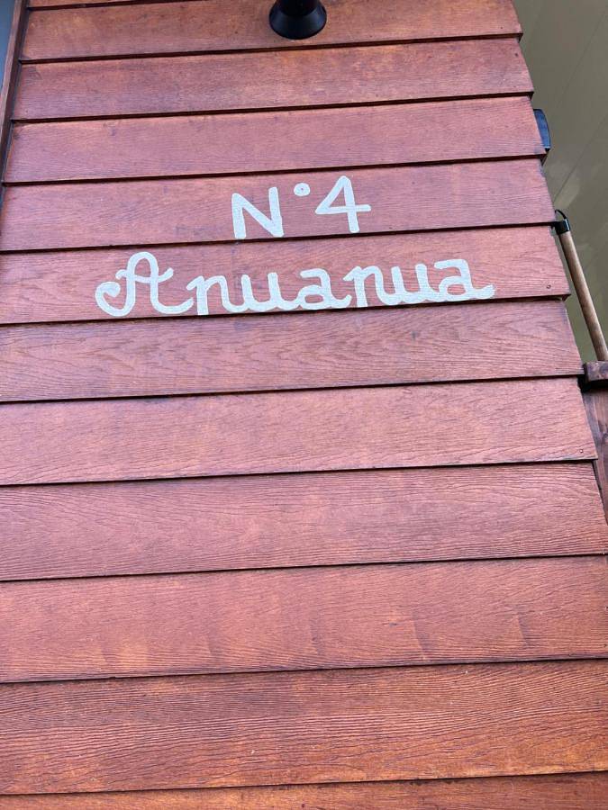 Appartement de vacances pour 3 personnes, avec vue et jardin - 1