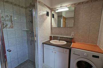 Chalet pour 2 Personnes dans Saulxures-sur-Moselotte, Région d'Épinal, Photo 2