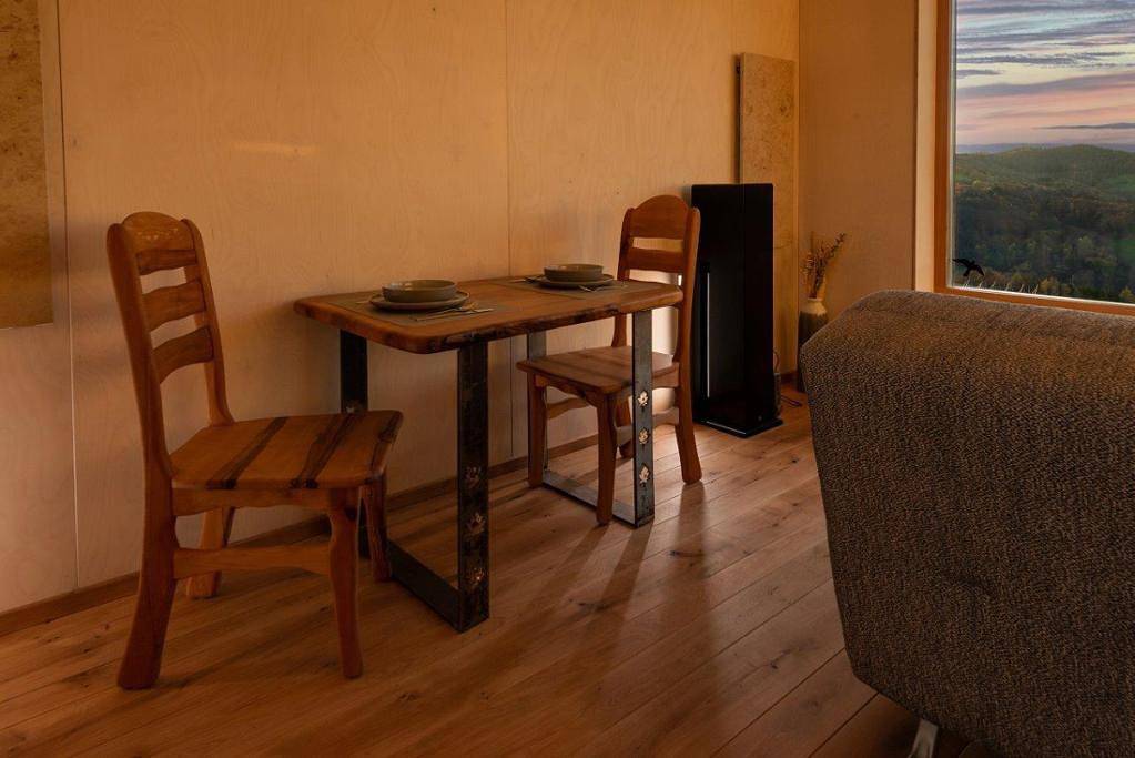 Boerderij voor 3 personen, foto 11