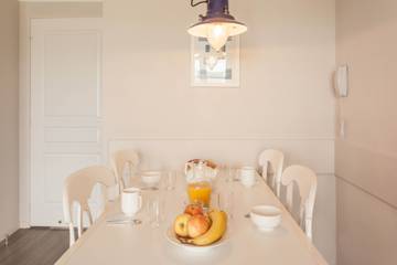 Location De Vacances pour 4 Personnes dans Guilvinec, Côte de Cornouaille, Photo 3