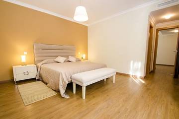 Villa voor 15 Personen in Nueva Andalucía, Marbella, Afbeelding 1