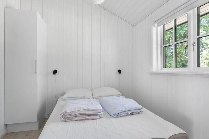 Ferienhaus für 6 Personen in Fyns Hoved - 4