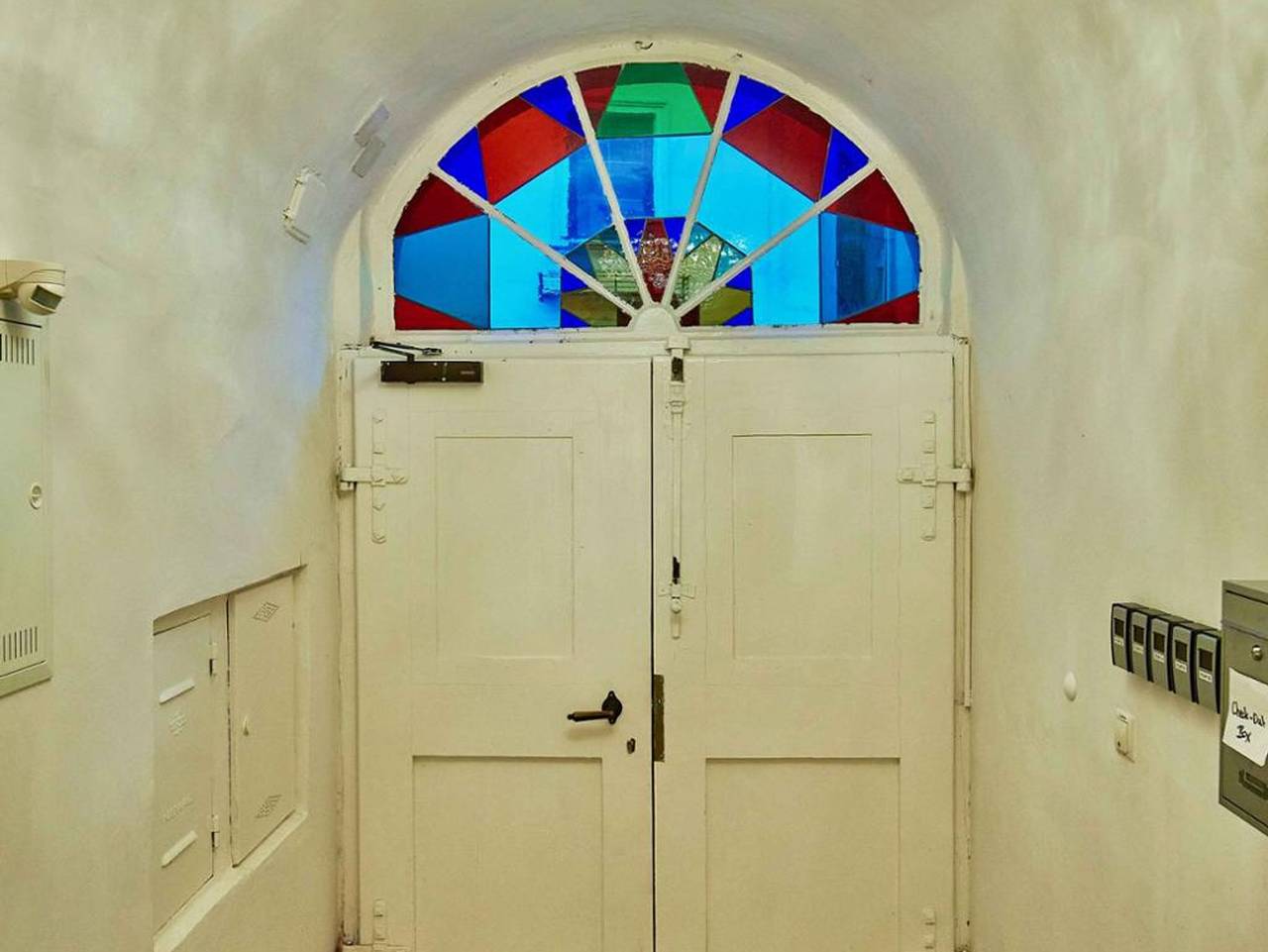 Ganze Wohnung, Altstadt Apartments Melk - Deluxe Apartment Top 5 in Melk, Donau Niederösterreich