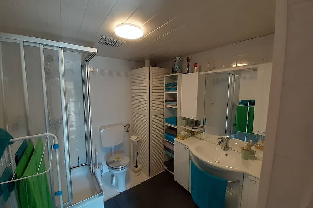 Ferienhaus für 2 Gäste mit 57m² in Potsdam in Potsdam, Potsdam und Umgebung