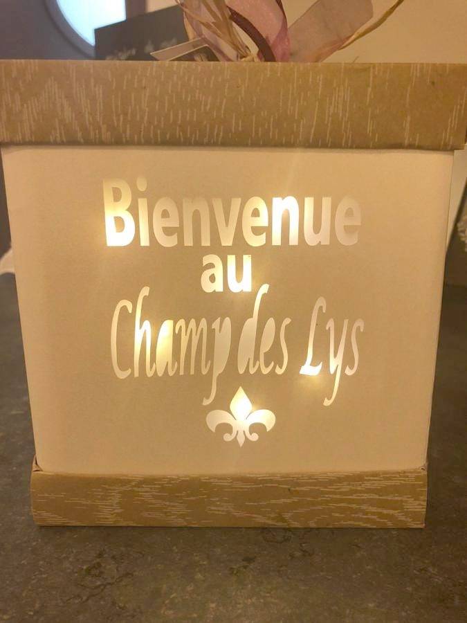 Hôtel pour 2 personnes, avec vue et terrasse
