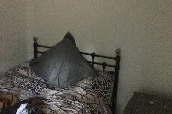 Location de vacances pour 8 personnes, avec balcon et jardin à Puilaurens - 4