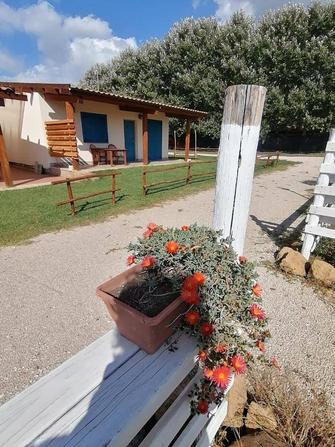 One-Bedroom House in Ardea, Provincia di Roma