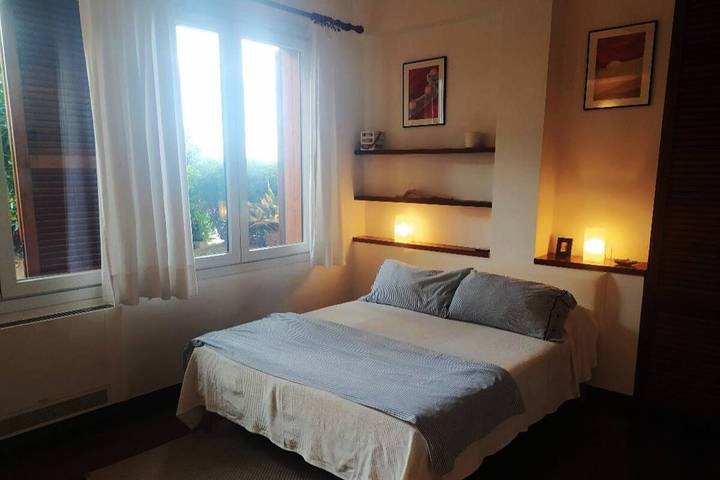 Gîte pour 2 personnes dans Monterosso al Mare - 3