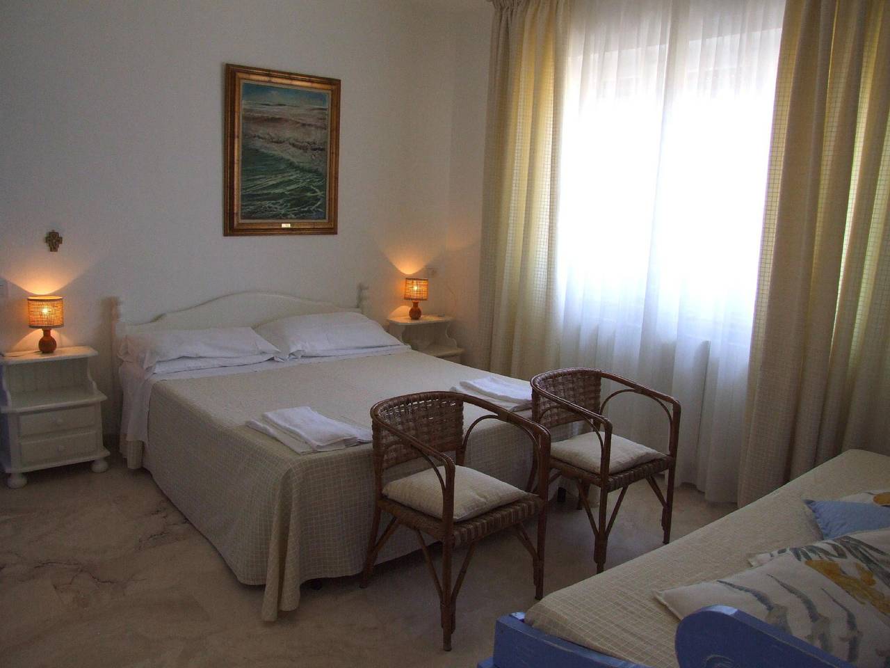 Ganze Ferienwohnung, Rododendro von Holiday World in Marina di Castagneto Carducci, Etruskische Küste