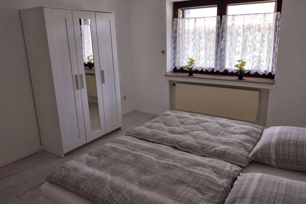 Ganze Wohnung, Ferienwohnung Westmünsterland -\nradfahren, wandern, oder einfach nur entspannen- in Borken, Münsterland