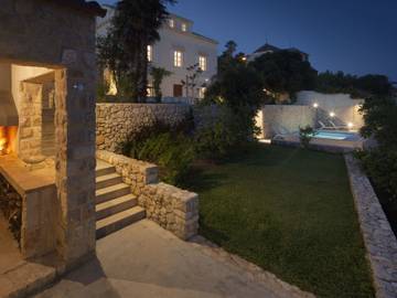 Ferienhaus für 16 Personen in Dubrovnik, Grad Dubrovnik, Bild 1