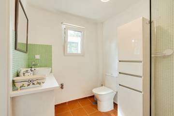 Casa De Férias para 6 Pessoas em Palmela, Halbinsel von Setúbal, Foto 4