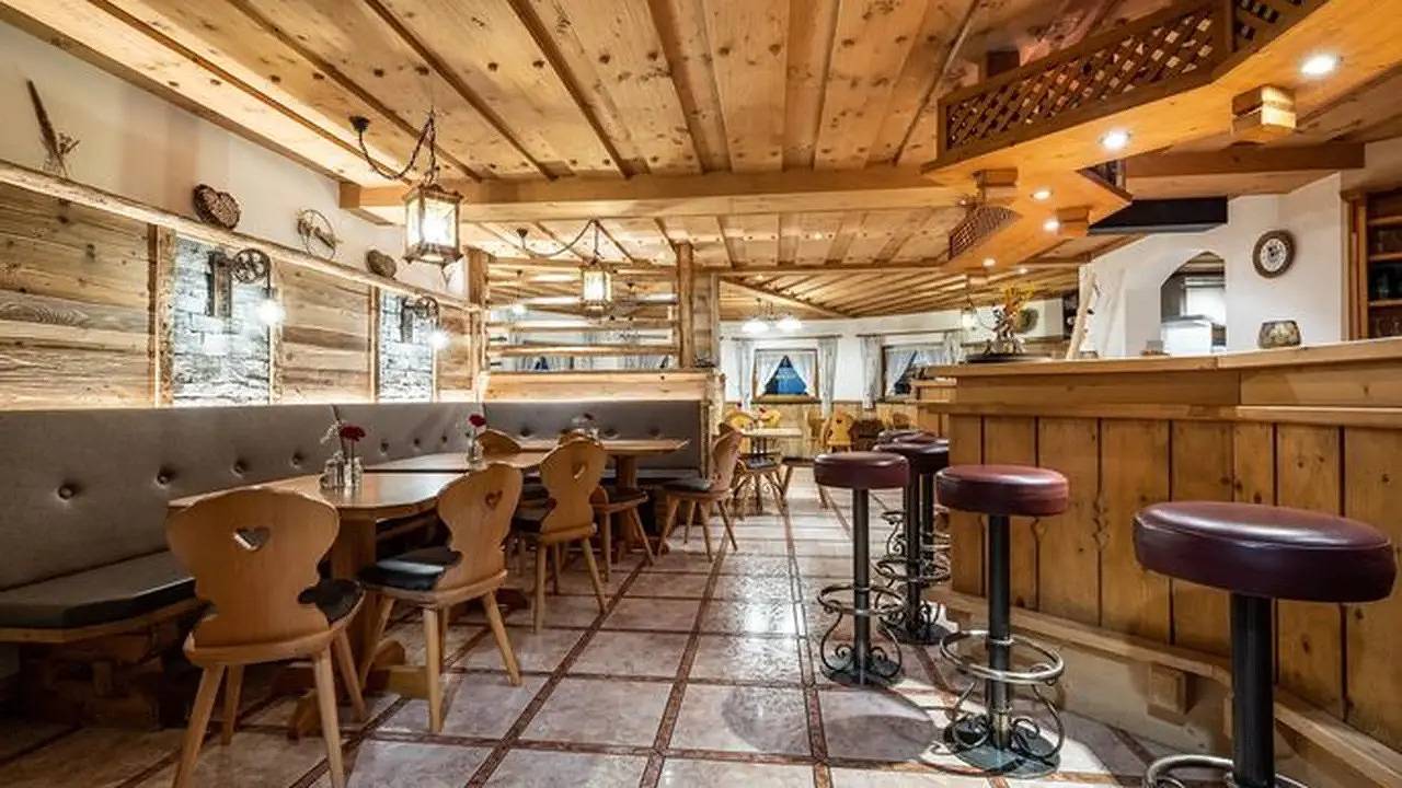 Ganze Ferienwohnung, Ferienwohnung für 3 Personen in Filzmoos in Filzmoos, Tennengau