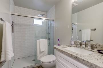 Vacation House for 9 Guests in Mission Bay (SD), San Diego, Picture 4