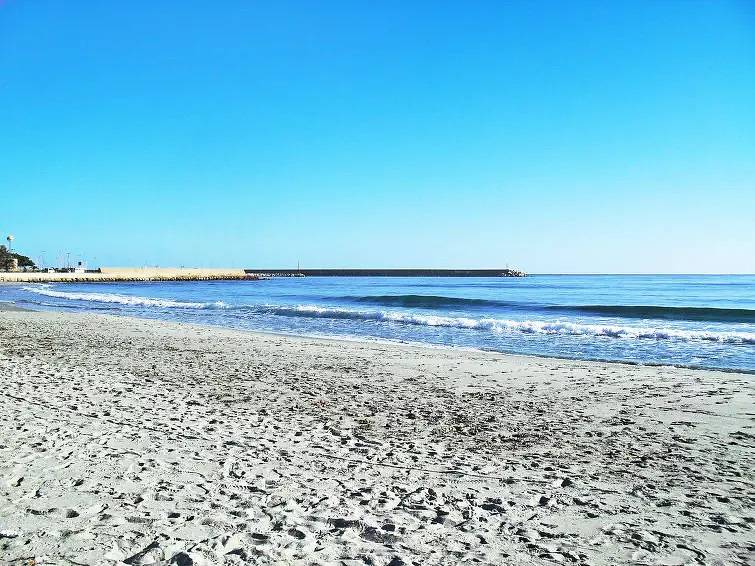 Casa 5 Personas in Siniscola, Provincia de Nuoro