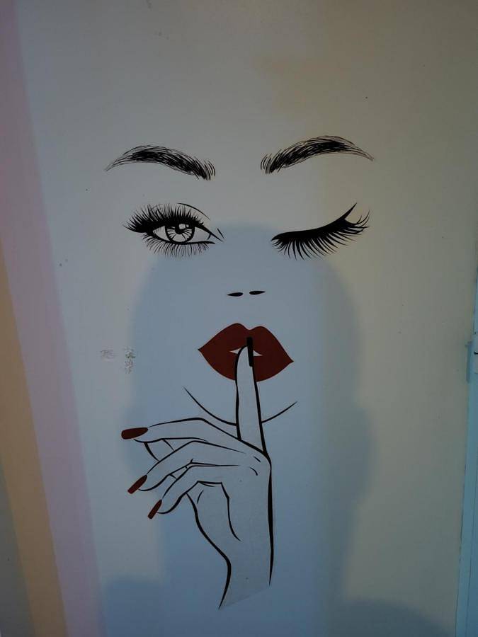 Gîte pour 4 personnes, avec jacuzzi à Rosny-sous-Bois - 4