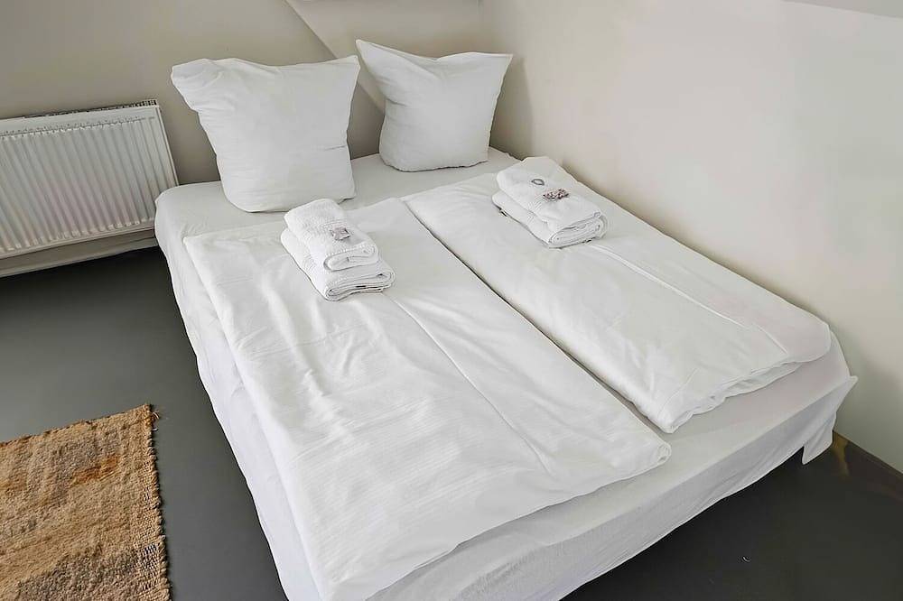 Entire apartment, Bodensee Rooms Lochau in Lochau, Bodensee-Vorarlberg