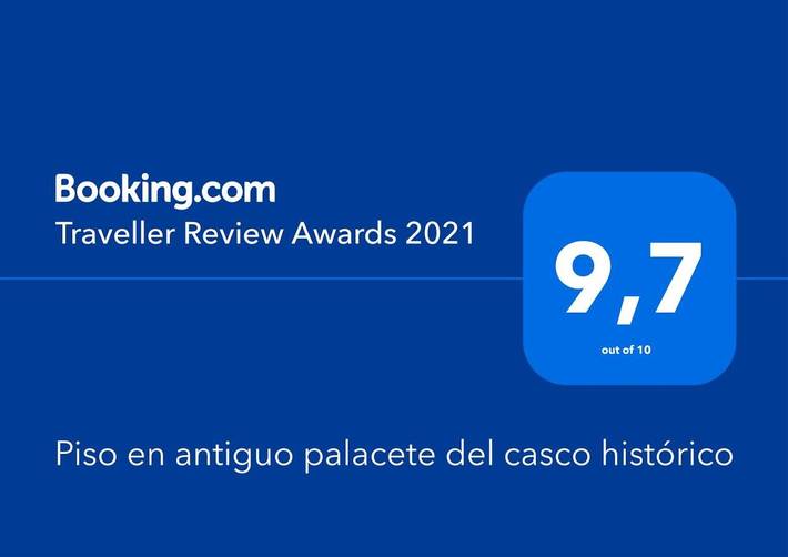 Gîte pour 4 personnes, avec terrasse à Pontevedra - 2